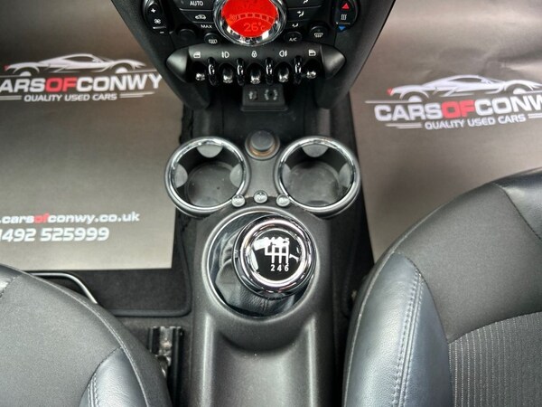 Used MINI Coupe 2015 for sale - 75073284: Photo 20