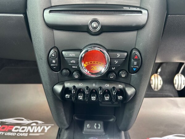 Used MINI Coupe 2015 for sale - 75073284: Photo 21