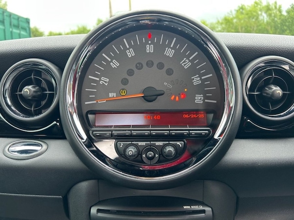 Used MINI Coupe 2015 for sale - 75073284: Photo 22