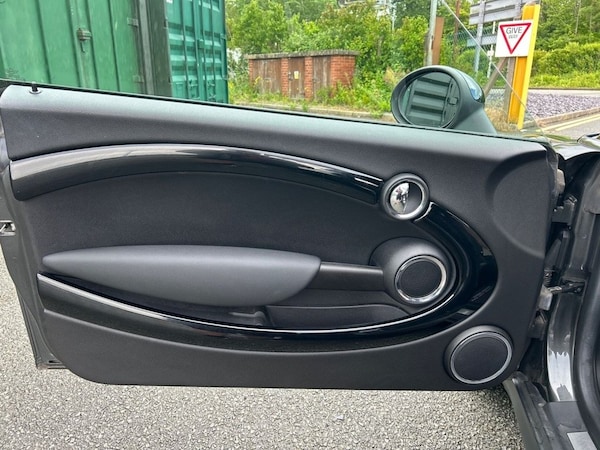 Used MINI Coupe 2015 for sale - 75073284: Photo 24