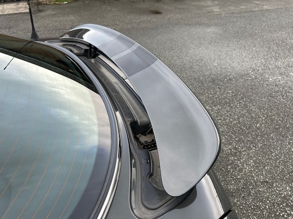 Used MINI Coupe 2015 for sale - 75073284: Photo 26