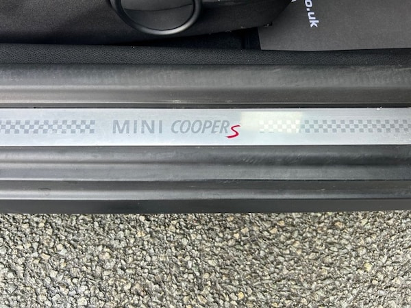 Used MINI Coupe 2015 for sale - 75073284: Photo 27