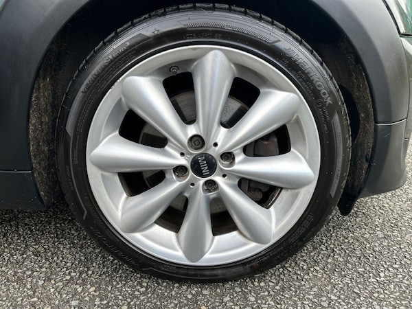 Used MINI Coupe 2015 for sale - 75073284: Photo 28