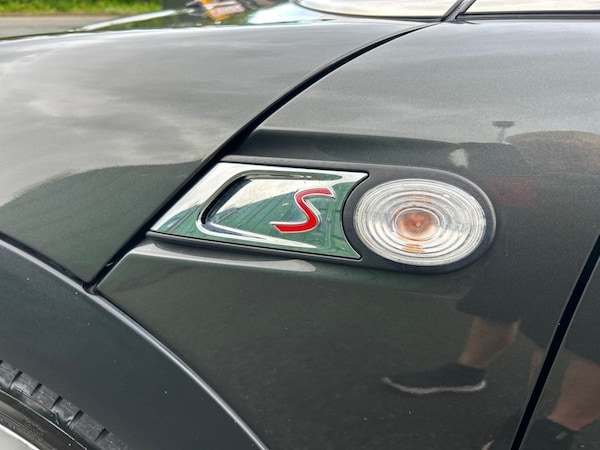 Used MINI Coupe 2015 for sale - 75073284: Photo 29