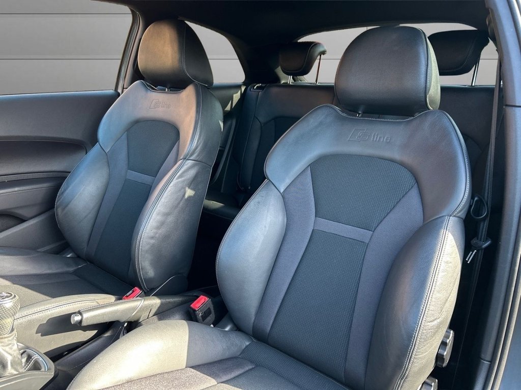 Used Audi A1 2015 for sale - 77981530: Photo 13