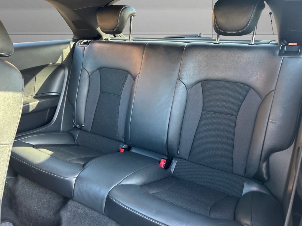 Used Audi A1 2015 for sale - 77981530: Photo 15