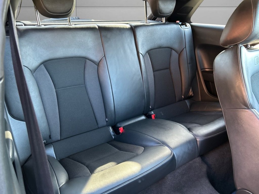 Used Audi A1 2015 for sale - 77981530: Photo 17