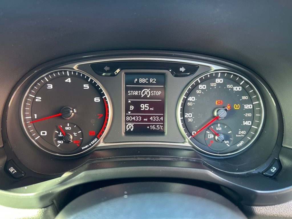 Used Audi A1 2015 for sale - 77981530: Photo 19