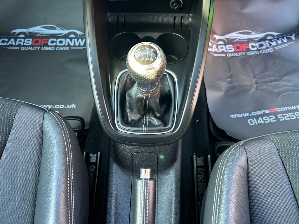 Used Audi A1 2015 for sale - 77981530: Photo 20