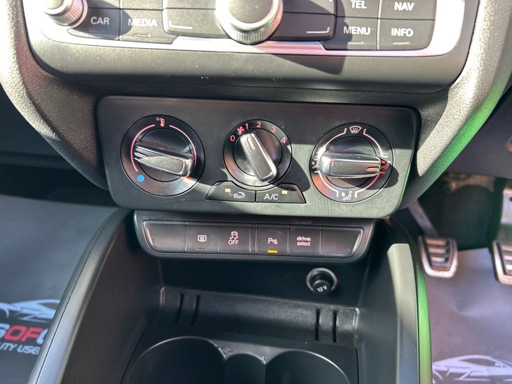 Used Audi A1 2015 for sale - 77981530: Photo 21