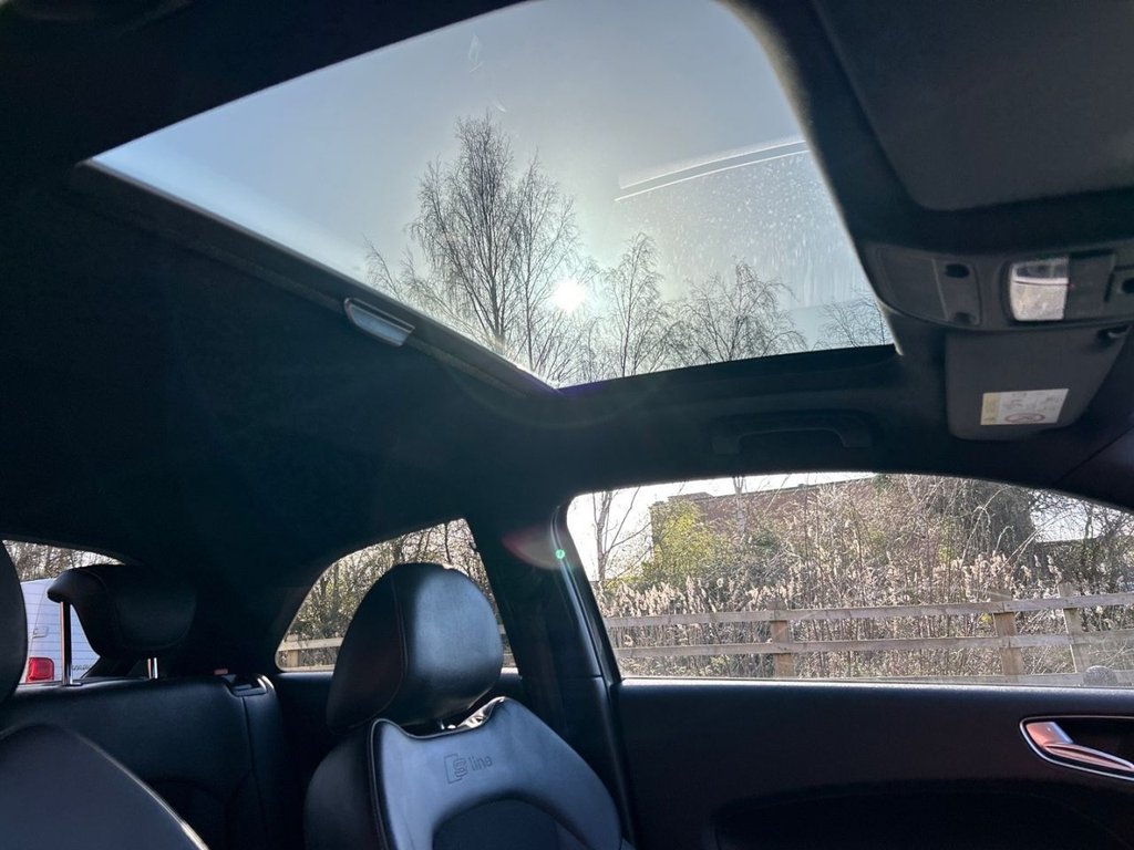 Used Audi A1 2015 for sale - 77981530: Photo 26