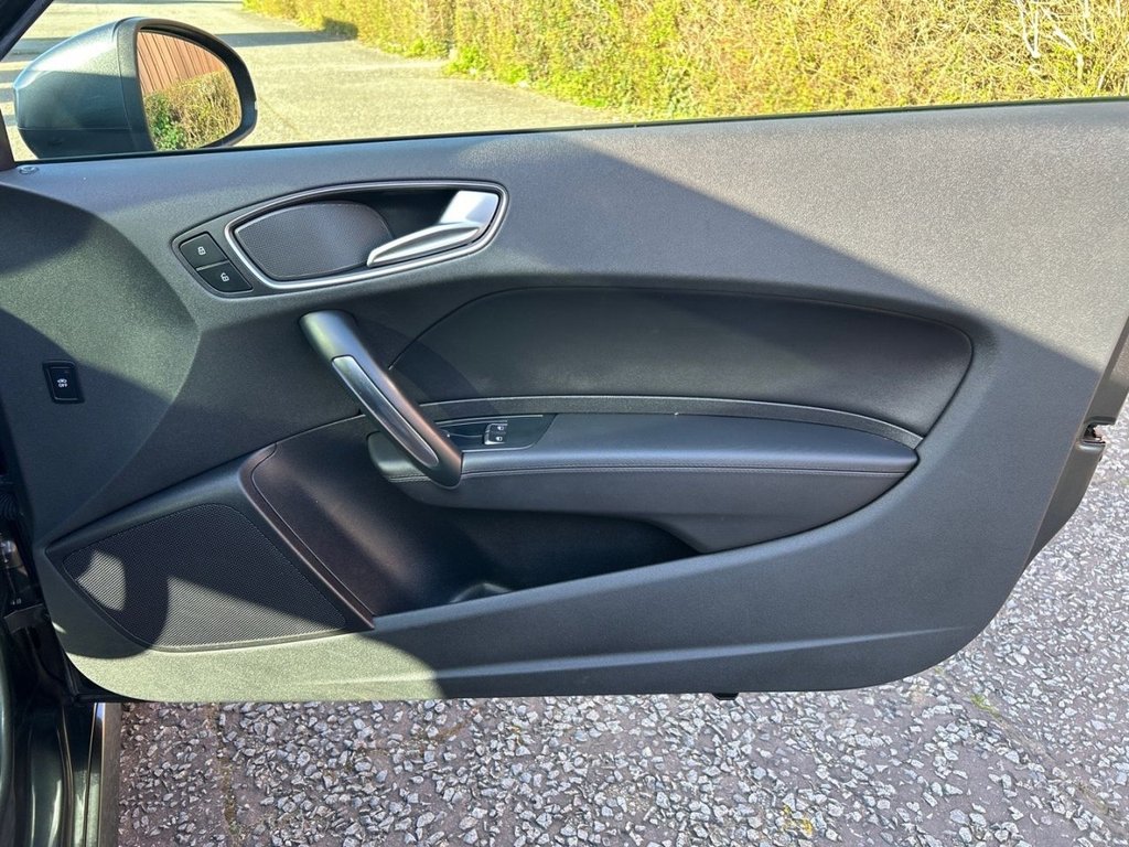 Used Audi A1 2015 for sale - 77981530: Photo 27