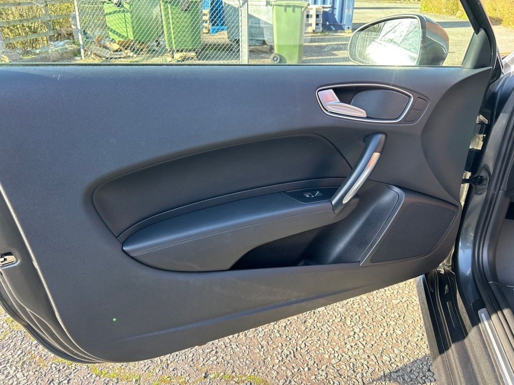 Used Audi A1 2015 for sale - 77981530: Photo 28