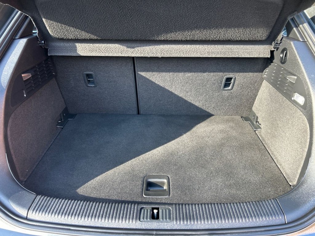 Used Audi A1 2015 for sale - 77981530: Photo 29