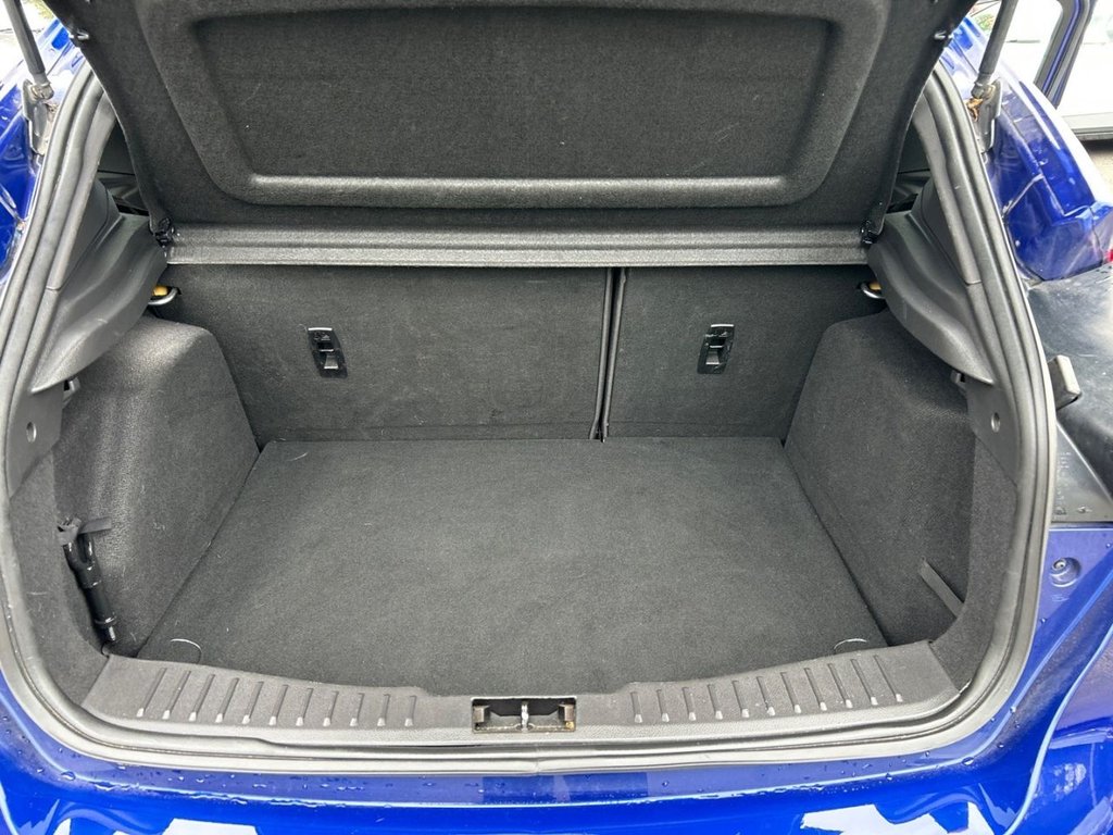 Used Ford Focus 2017 for sale - 76173242: Photo 29