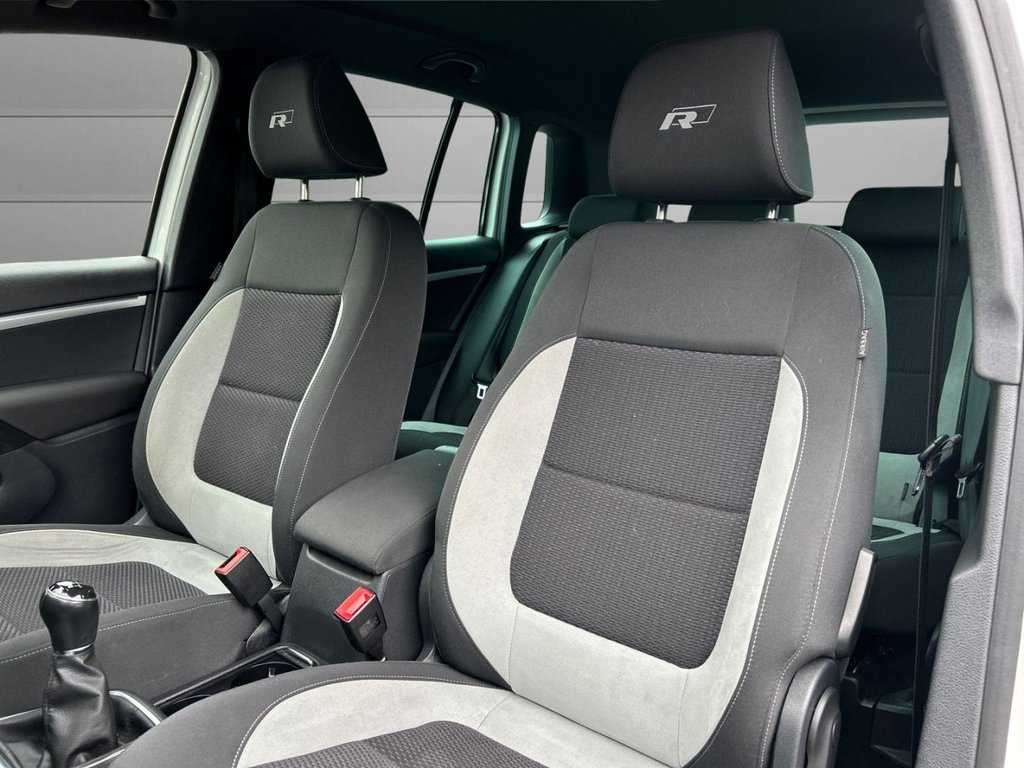 Used Volkswagen Tiguan 2013 for sale - 77167274: Photo 13