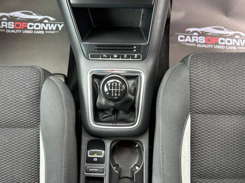 Used Volkswagen Tiguan 2013 for sale - 77167274: Photo 20