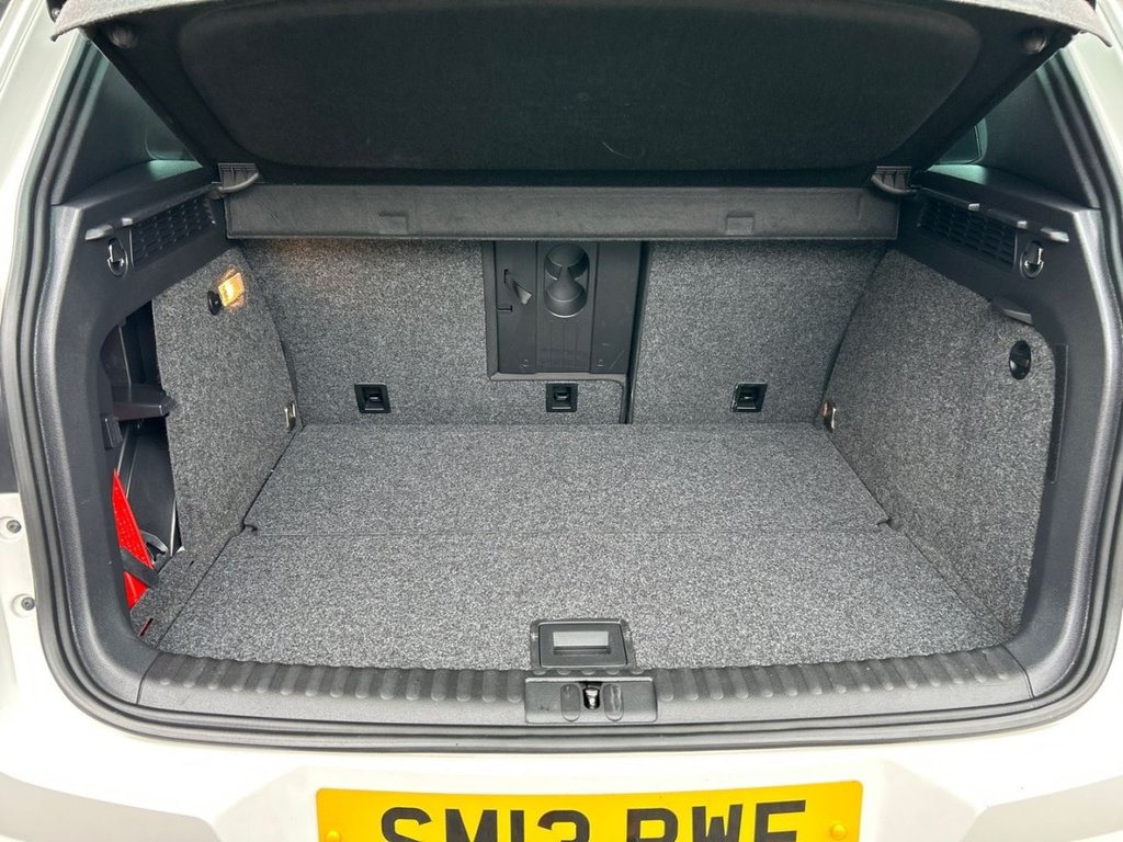 Used Volkswagen Tiguan 2013 for sale - 77167274: Photo 28