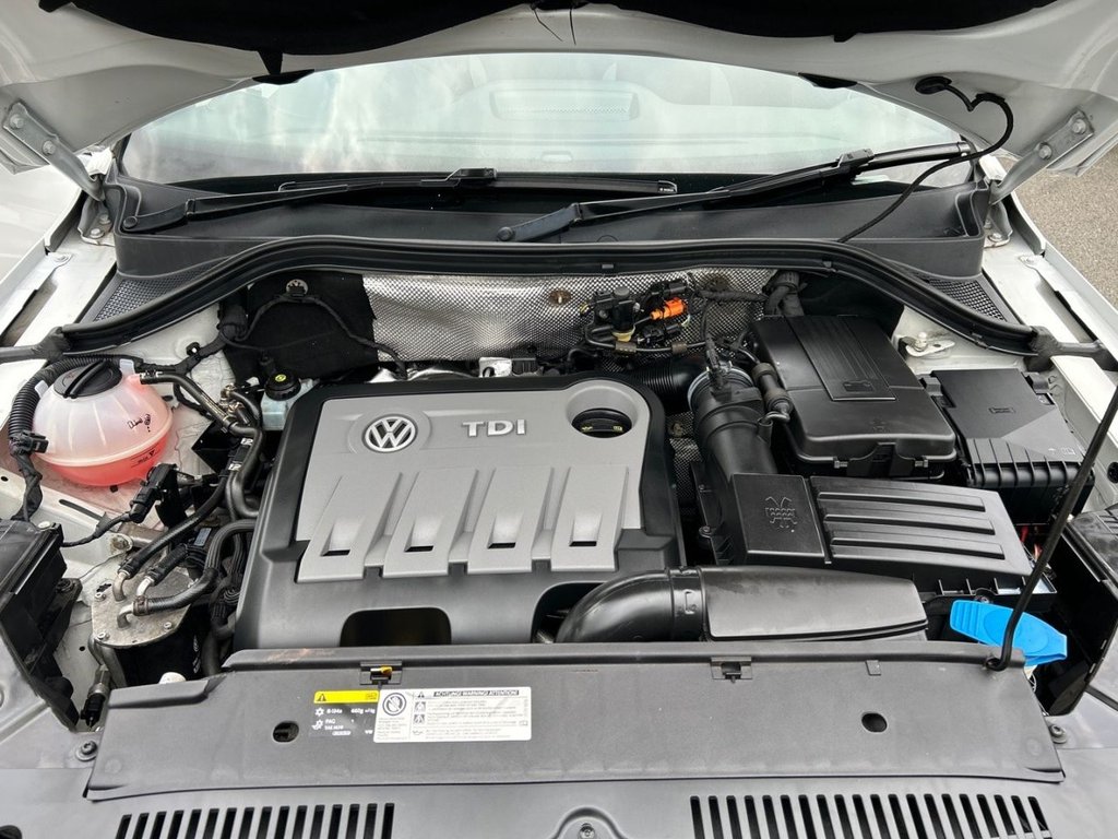 Used Volkswagen Tiguan 2013 for sale - 77167274: Photo 30