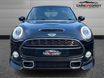 Used MINI Hatch 2016 for sale - 79538709: Photo