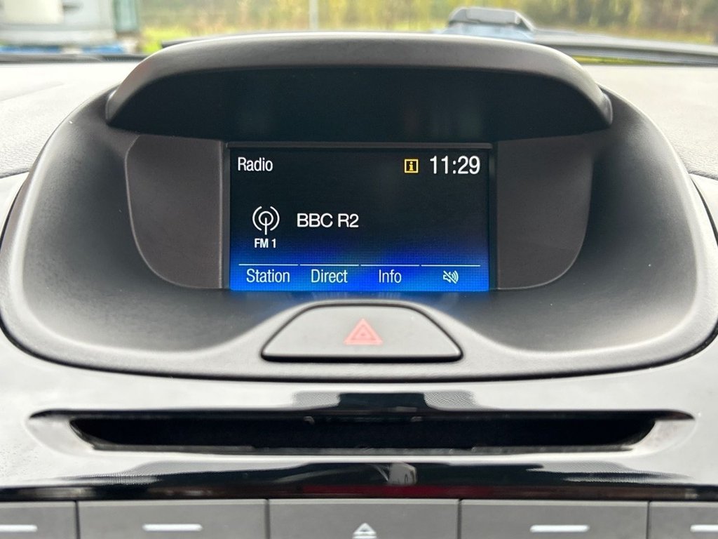 Used Ford Ka+ 2018 for sale - 77133048: Photo 23