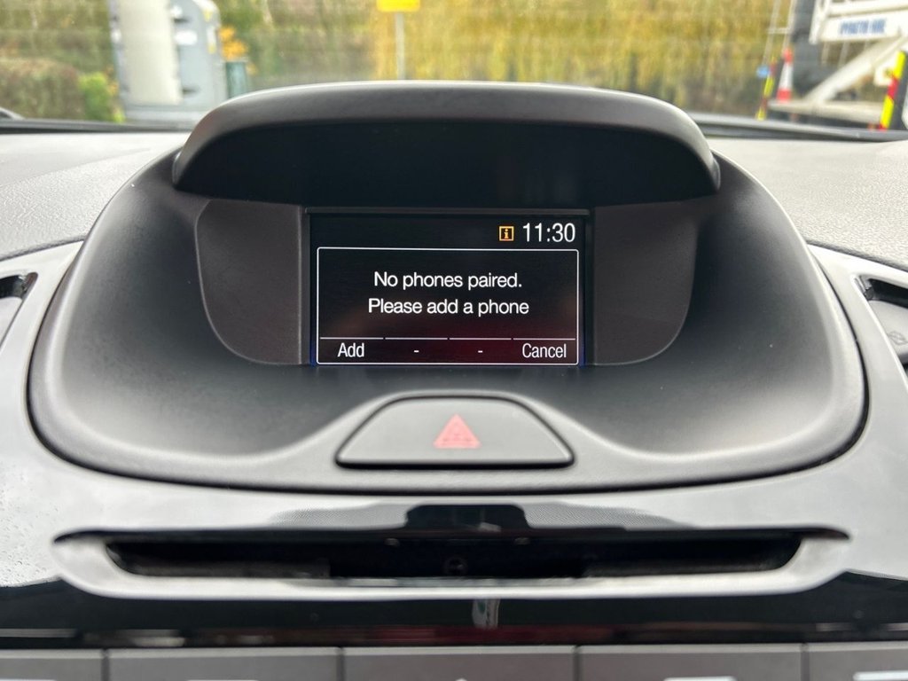 Used Ford Ka+ 2018 for sale - 77133048: Photo 24