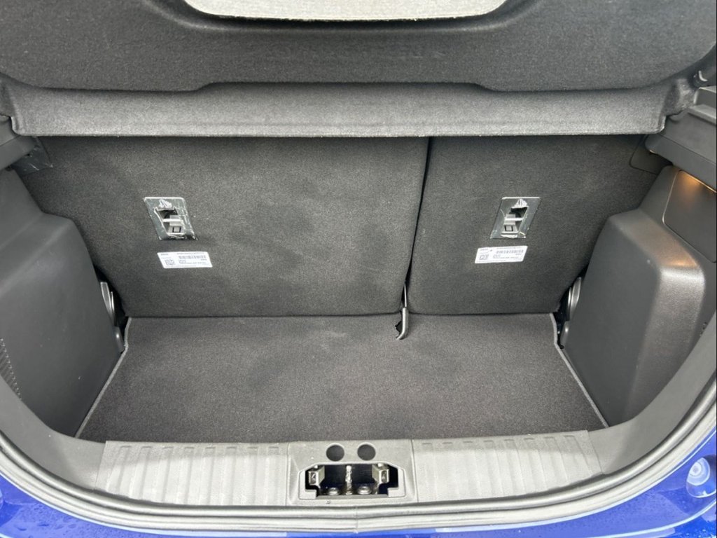 Used Ford Ka+ 2018 for sale - 77133048: Photo 30