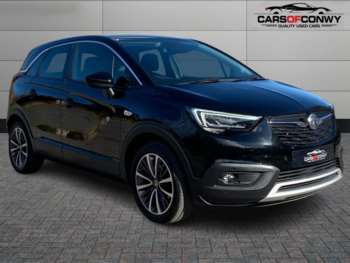2019 (69) - 1.2T [130] Elite Nav 5dr [Start Stop] Auto
