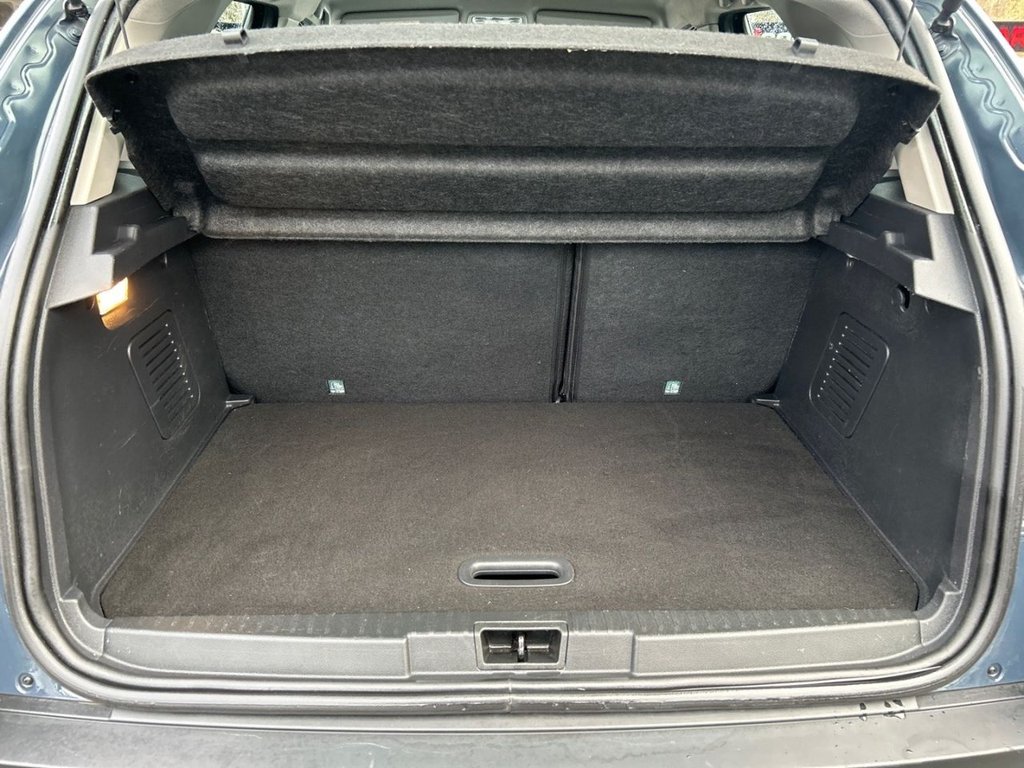 Used Renault Captur 2016 for sale - 77397256: Photo 27