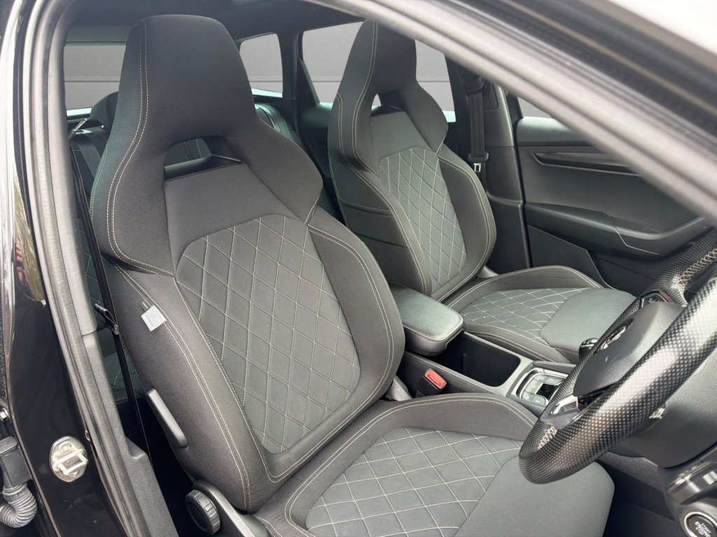 Used Skoda Karoq 2019 for sale - 78117633: Photo 10