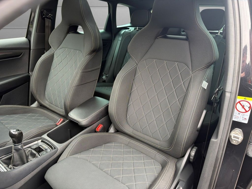 Used Skoda Karoq 2019 for sale - 78117633: Photo 13