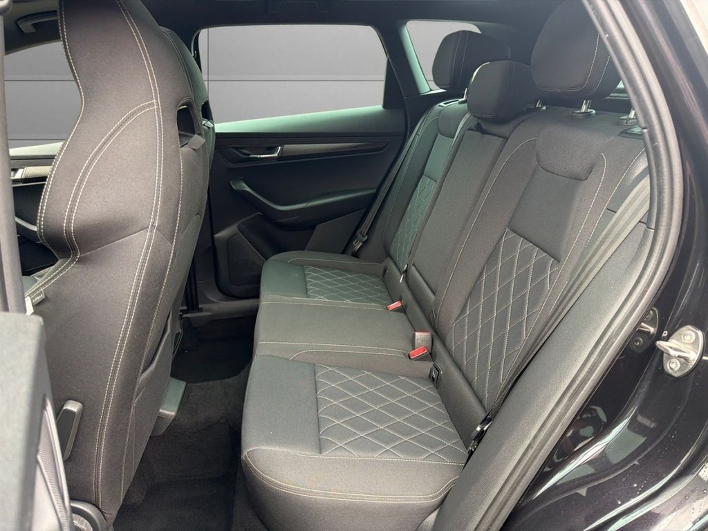 Used Skoda Karoq 2019 for sale - 78117633: Photo 15