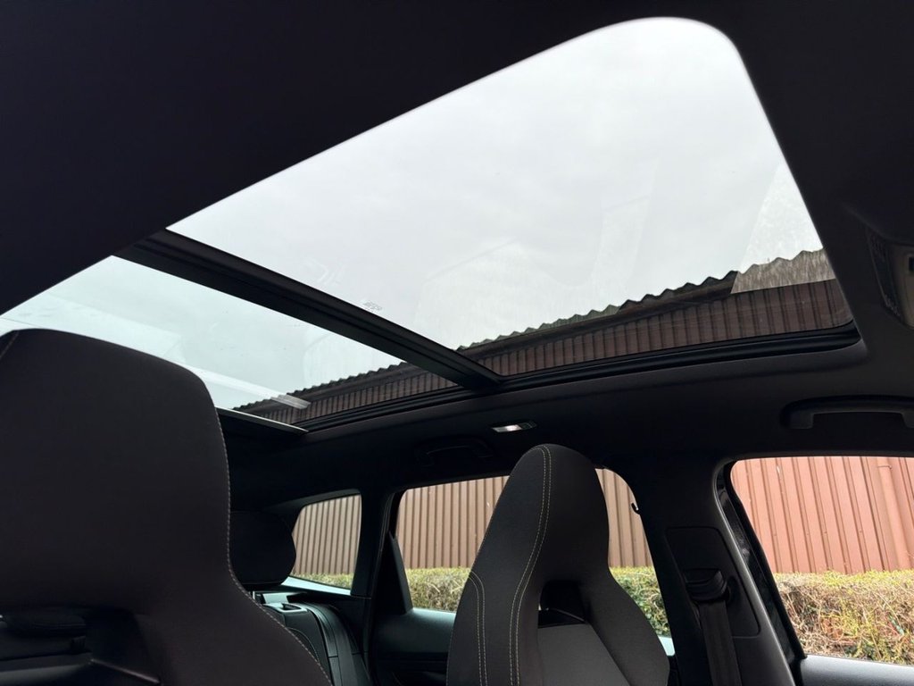 Used Skoda Karoq 2019 for sale - 78117633: Photo 25