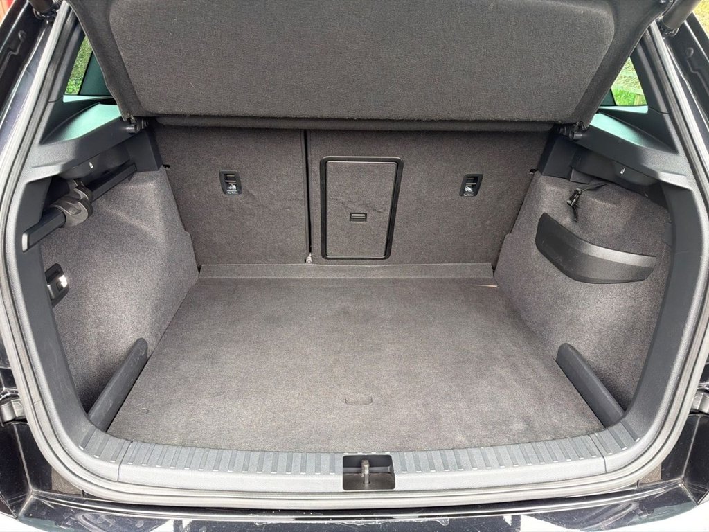 Used Skoda Karoq 2019 for sale - 78117633: Photo 30