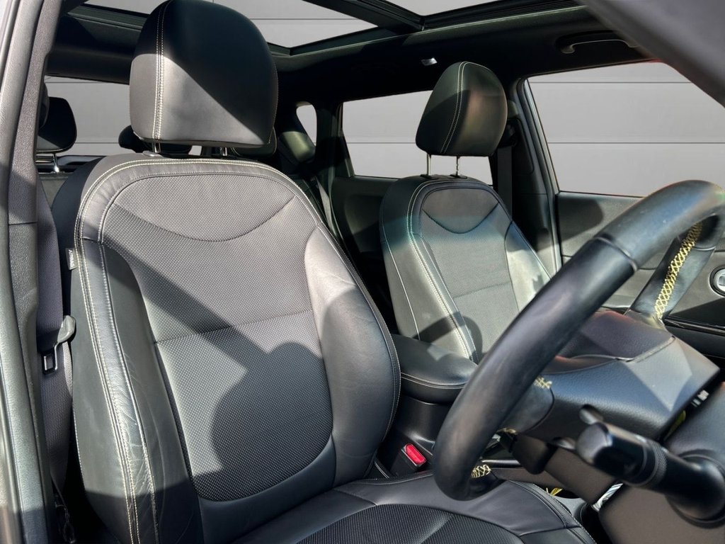 Used Kia Soul 2015 for sale - 77132961: Photo 10