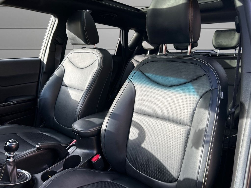 Used Kia Soul 2015 for sale - 77132961: Photo 13