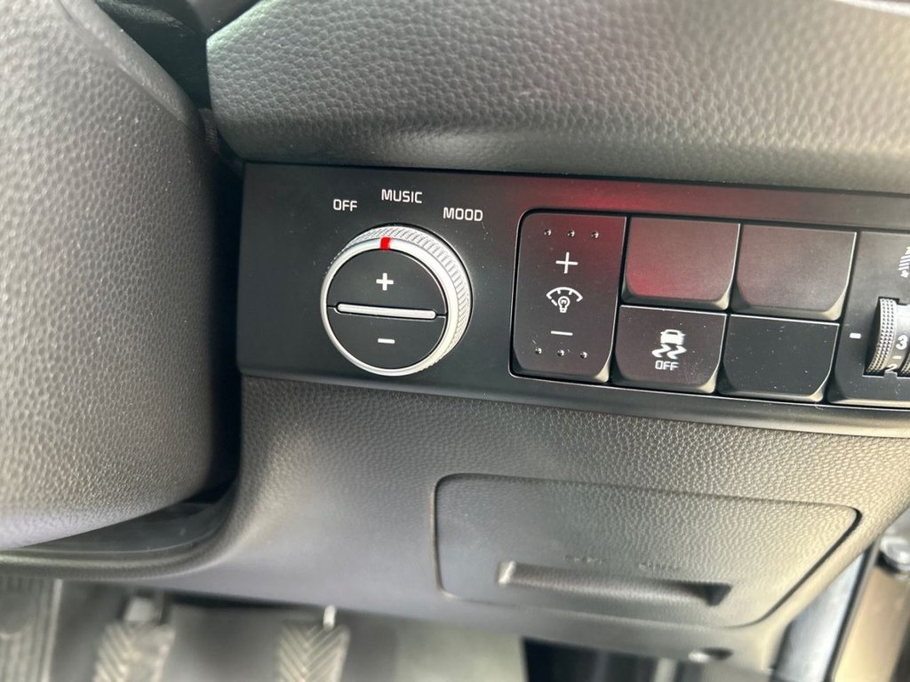 Used Kia Soul 2015 for sale - 77132961: Photo 24