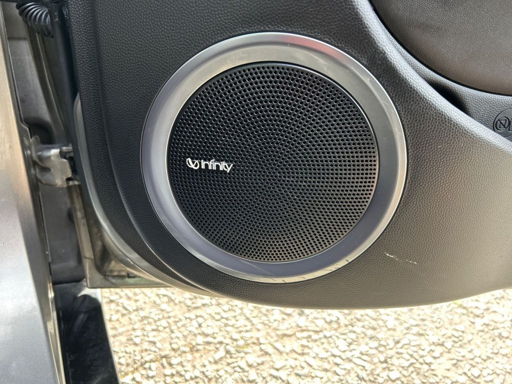 Used Kia Soul 2015 for sale - 77132961: Photo 25