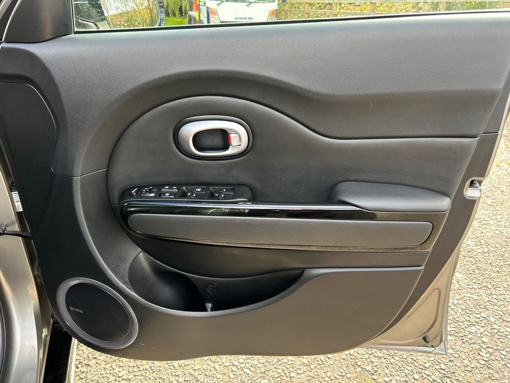 Used Kia Soul 2015 for sale - 77132961: Photo 26