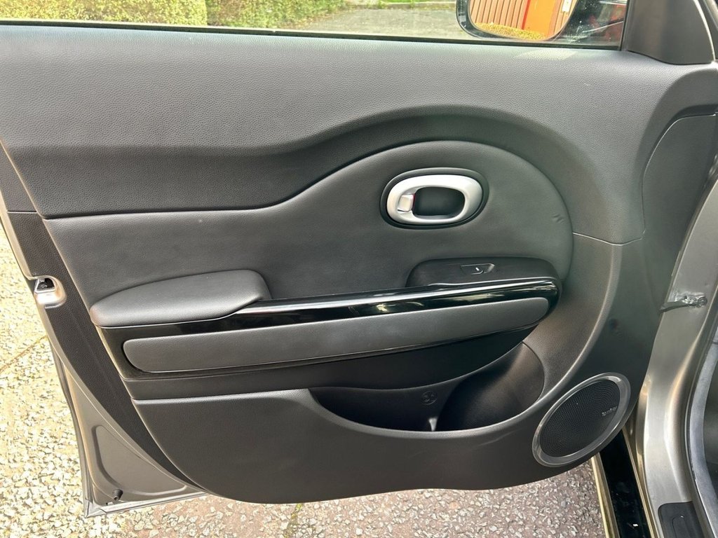 Used Kia Soul 2015 for sale - 77132961: Photo 28