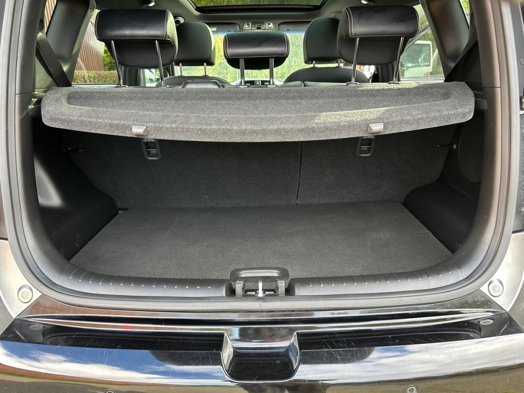 Used Kia Soul 2015 for sale - 77132961: Photo 30