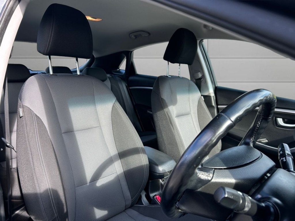 Used Hyundai i30 2016 for sale - 78199965: Photo 10