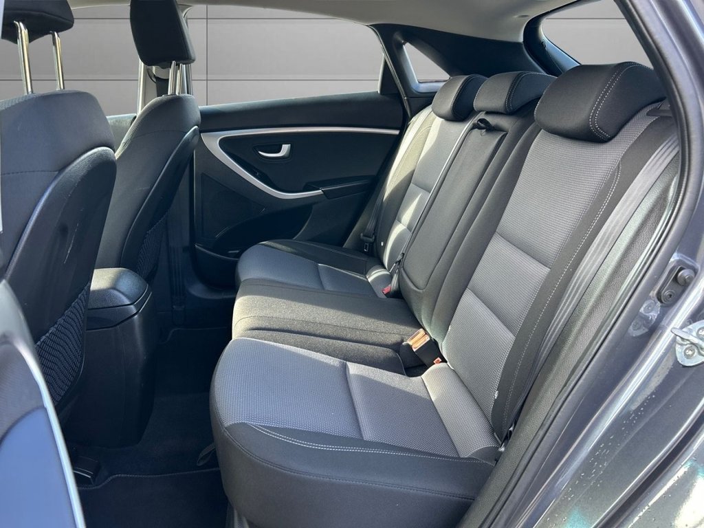 Used Hyundai i30 2016 for sale - 78199965: Photo 15