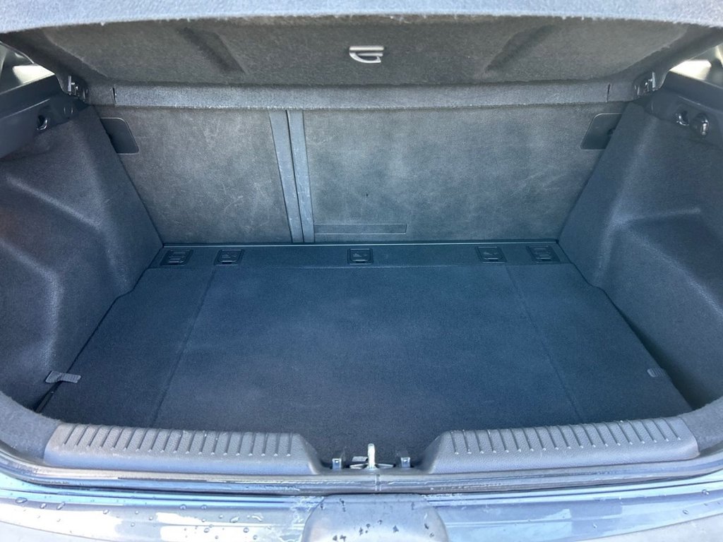 Used Hyundai i30 2016 for sale - 78199965: Photo 29