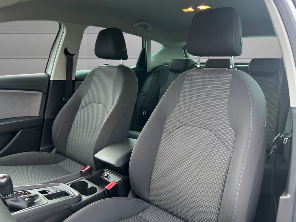 Used SEAT Leon 2019 for sale - 77188279: Photo 12