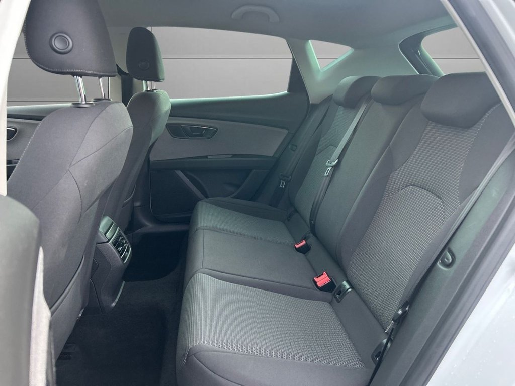 Used SEAT Leon 2019 for sale - 77188279: Photo 14