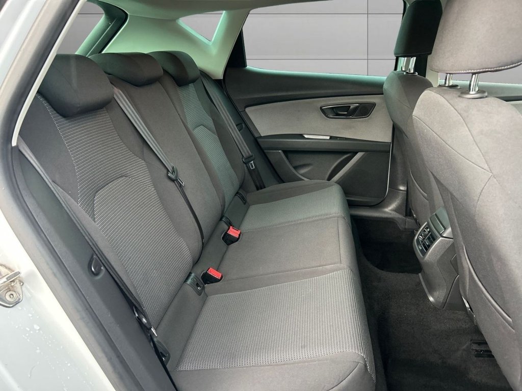 Used SEAT Leon 2019 for sale - 77188279: Photo 16