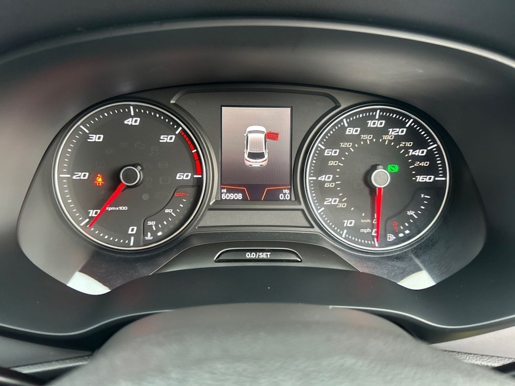 Used SEAT Leon 2019 for sale - 77188279: Photo 18