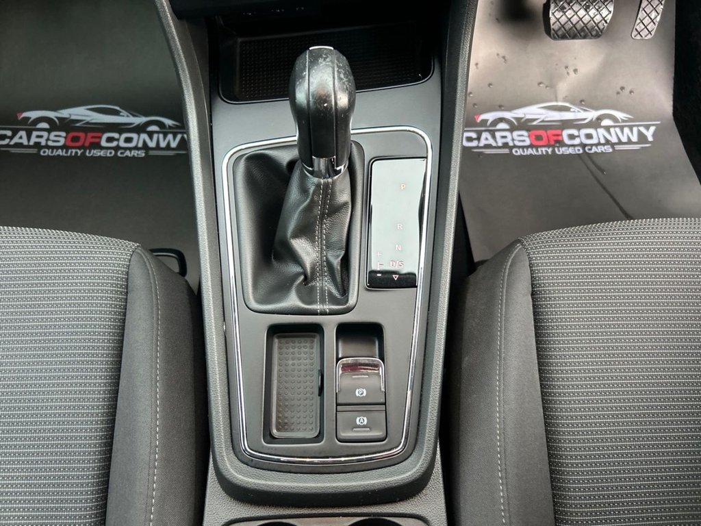 Used SEAT Leon 2019 for sale - 77188279: Photo 19