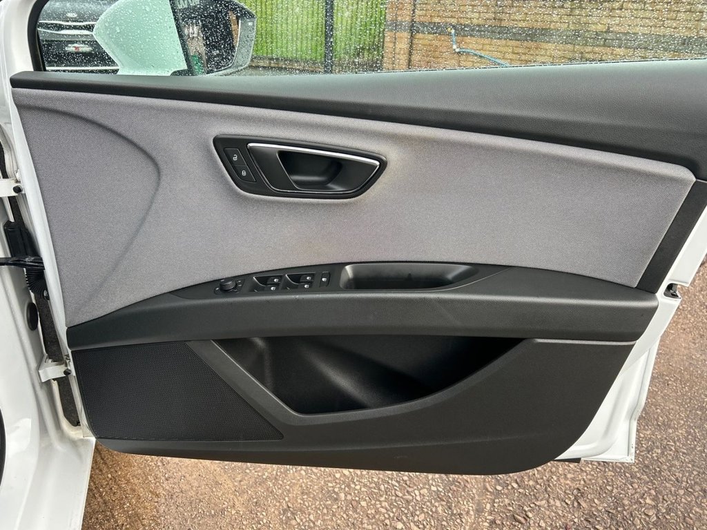 Used SEAT Leon 2019 for sale - 77188279: Photo 23